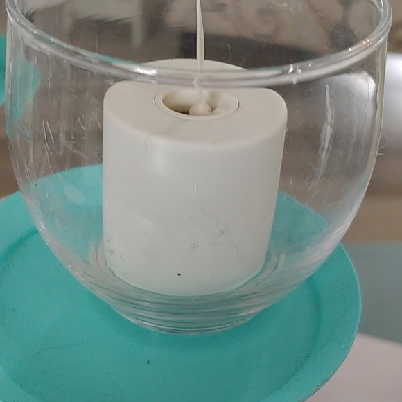 Meet your Posher, Paul - Picture 1 of 1